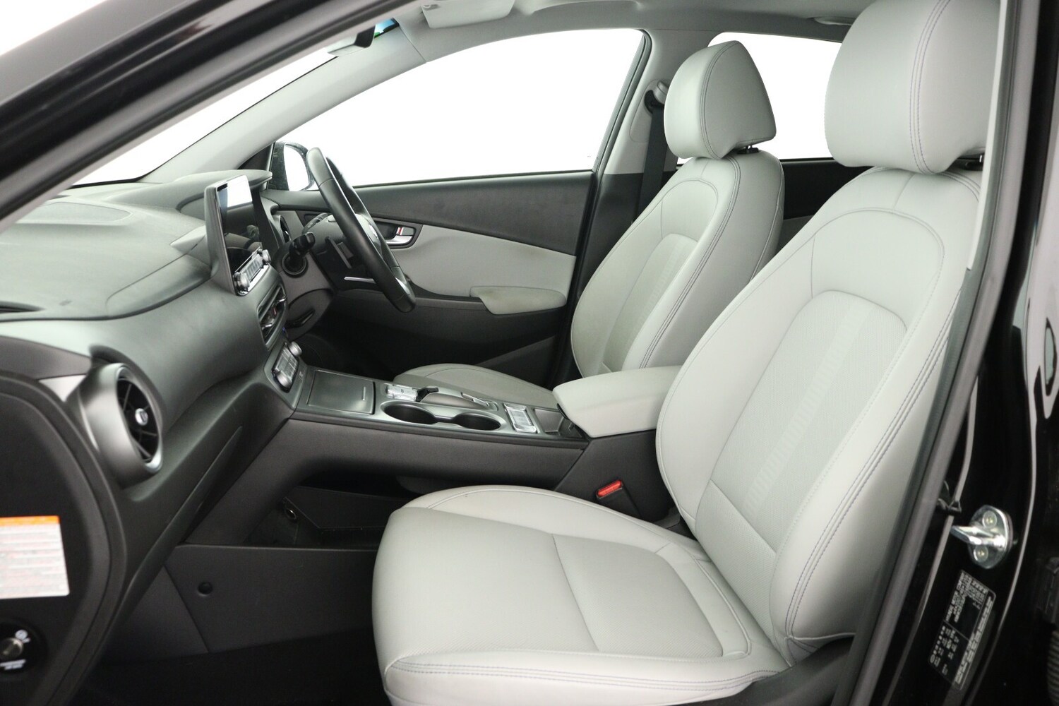 Used Hyundai KONA 2023 for sale - 77442509: Photo 10