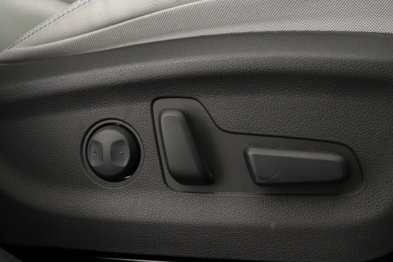 Used Hyundai KONA 2023 for sale - 77442509: Photo 16