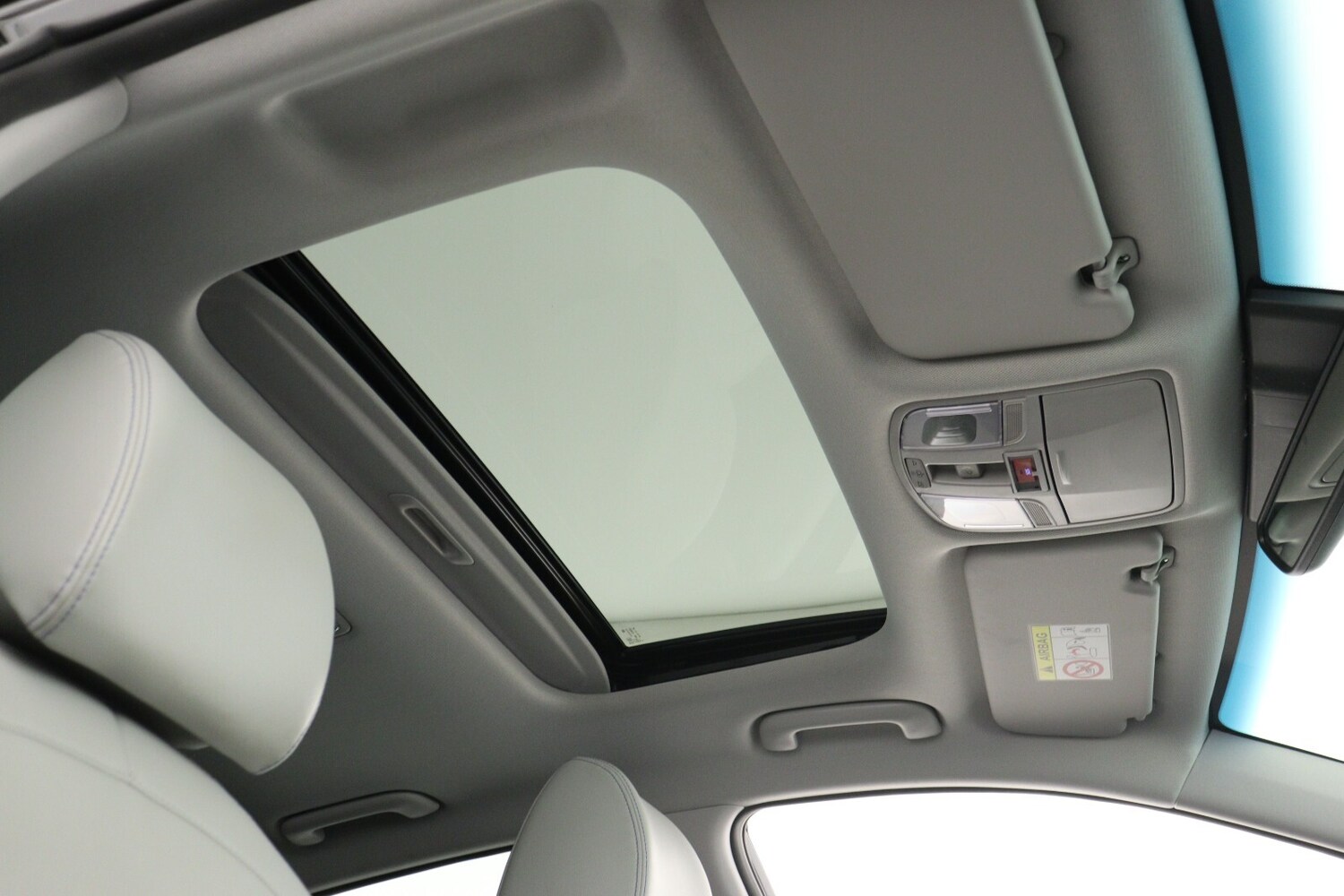 Used Hyundai KONA 2023 for sale - 77442509: Photo 17