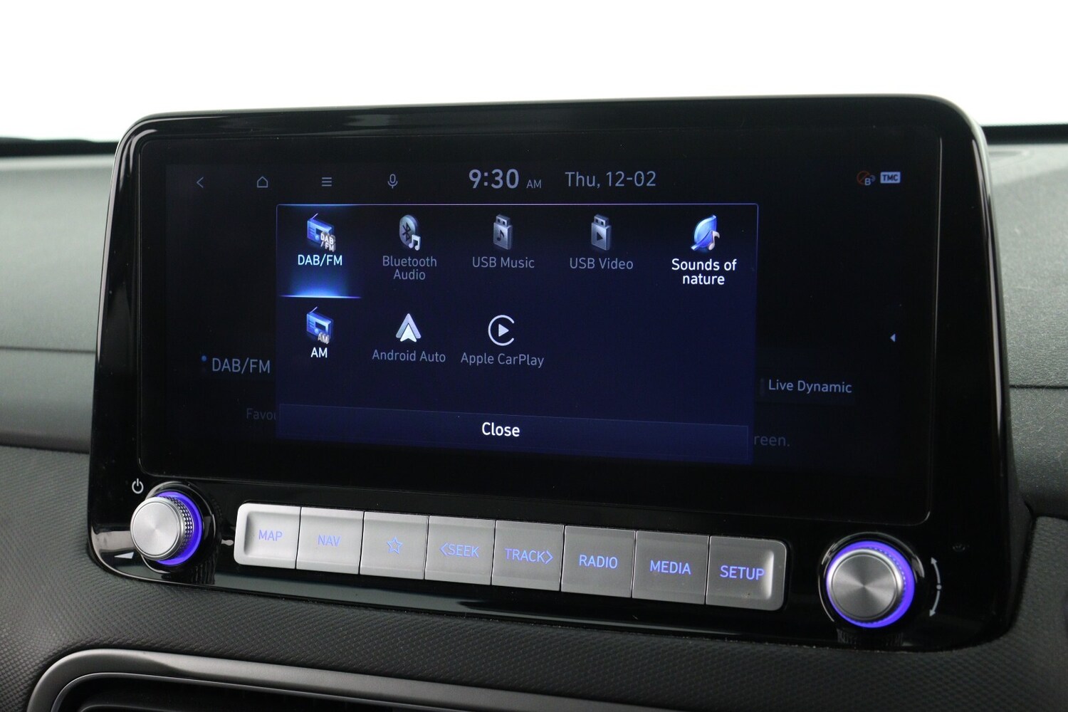 Used Hyundai KONA 2023 for sale - 77442509: Photo 22