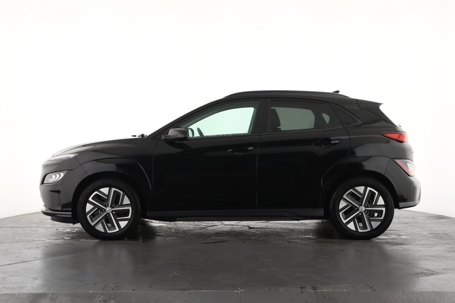 Used Hyundai KONA 2023 for sale - 77442509: Photo 7