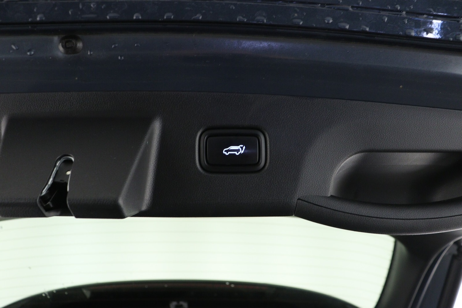 Used Hyundai TUCSON 2021 for sale - 76871913: Photo 10