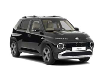Used Hyundai Other  for sale - 74994969: Photo