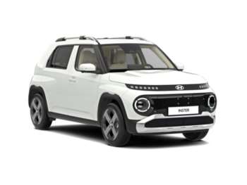 Used Hyundai Other 2025 for sale - 75322279: Photo