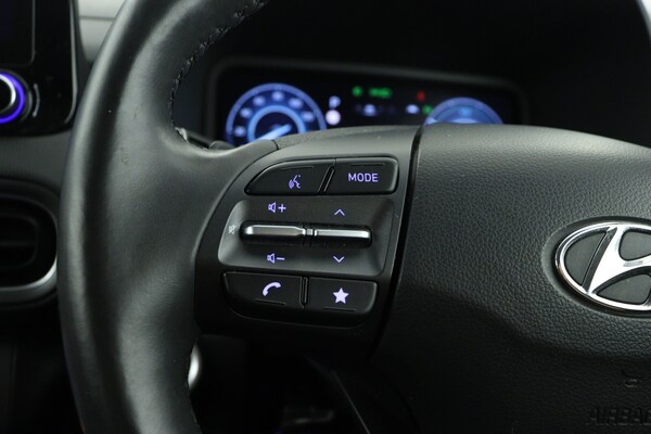 Used Hyundai KONA 2022 for sale - 75763339: Photo 20