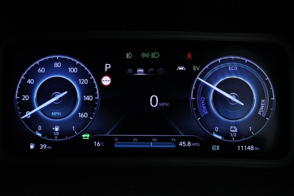 Used Hyundai KONA 2022 for sale - 75763339: Photo 22