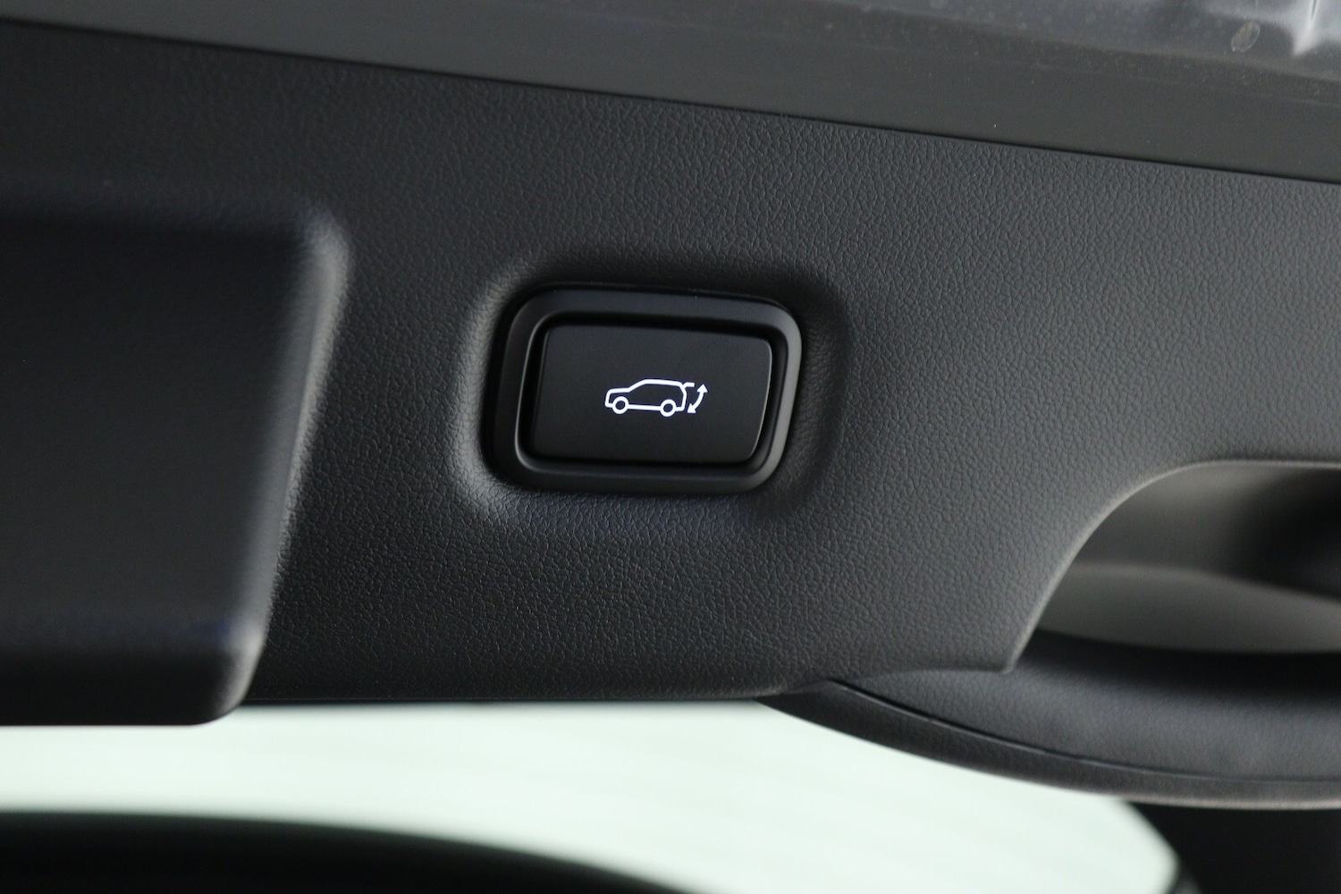 Used Hyundai IONIQ 5 2025 for sale - 76154696: Photo 10