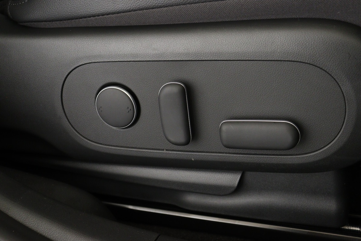 Used Hyundai IONIQ 5 2025 for sale - 76154696: Photo 18