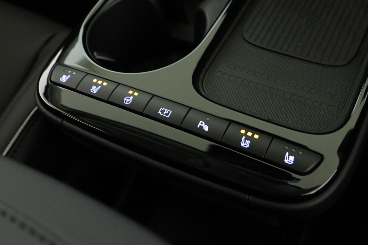 Used Hyundai IONIQ 5 2025 for sale - 76154696: Photo 26
