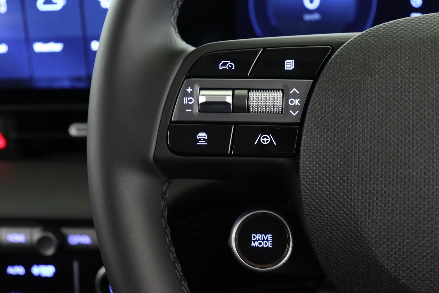 Used Hyundai IONIQ 5 2025 for sale - 76154696: Photo 27