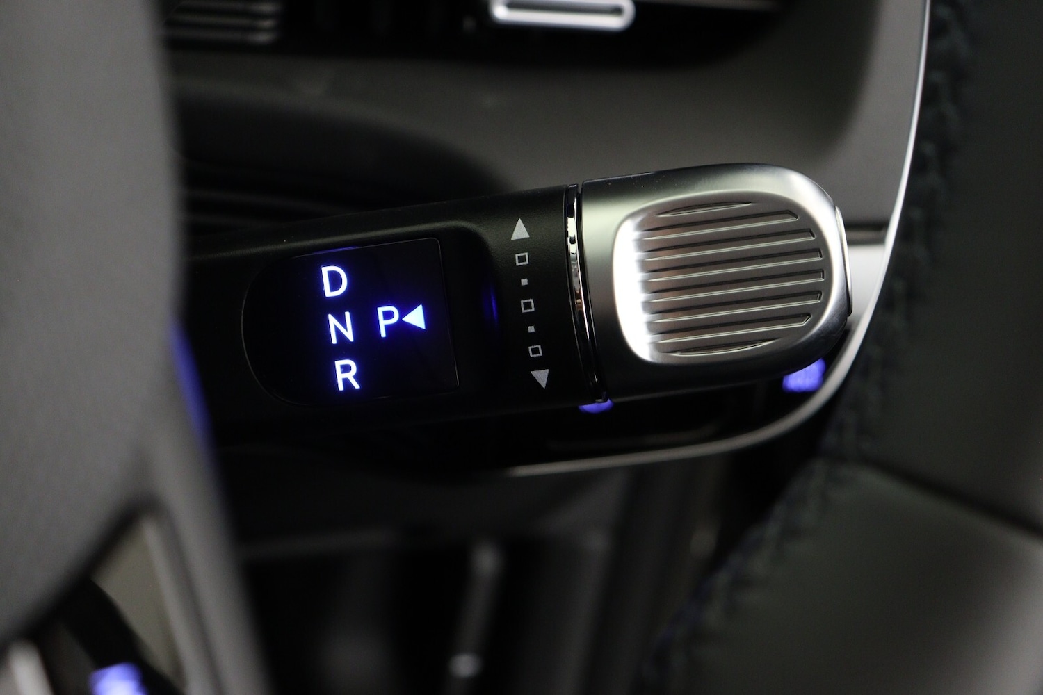 Used Hyundai IONIQ 5 2025 for sale - 76154696: Photo 29