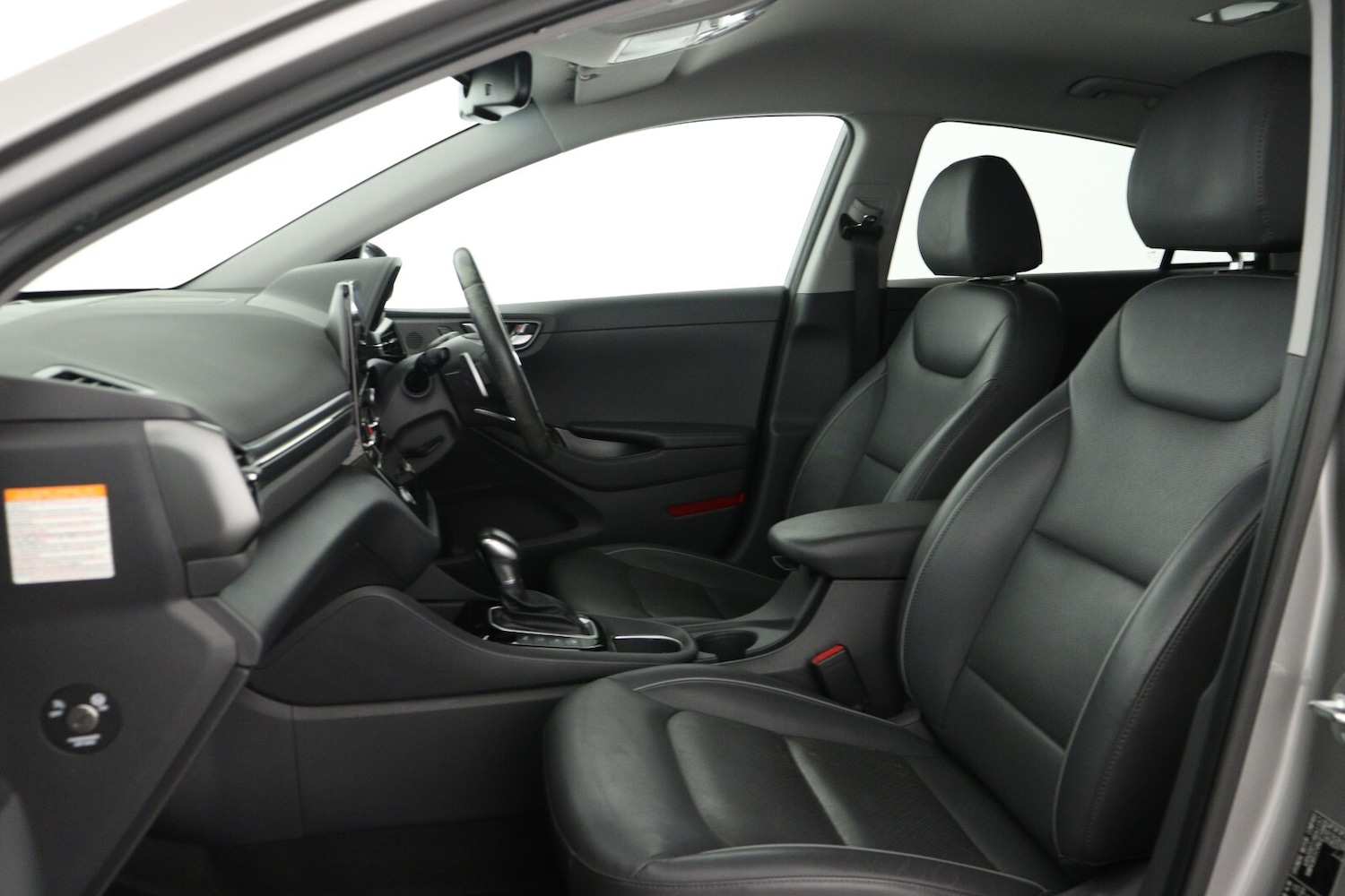 Used Hyundai IONIQ 2022 for sale - 76276392: Photo 11