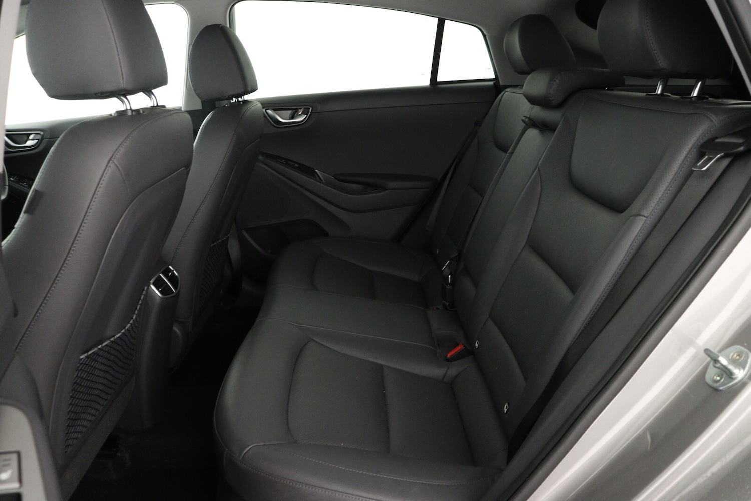 Used Hyundai IONIQ 2022 for sale - 76276392: Photo 13