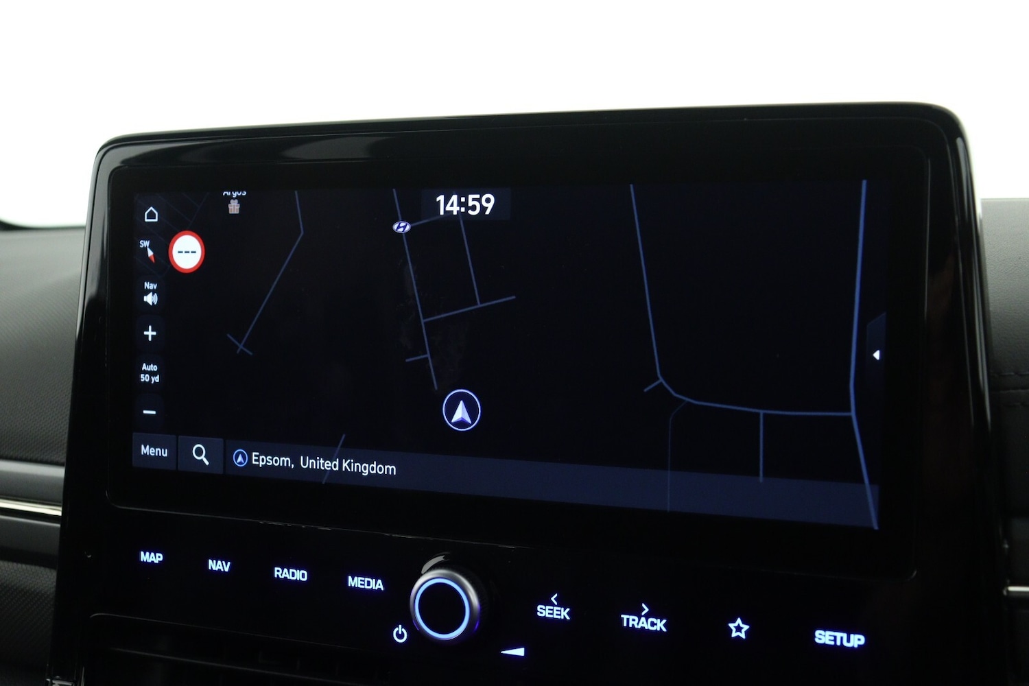 Used Hyundai IONIQ 2022 for sale - 76276392: Photo 15