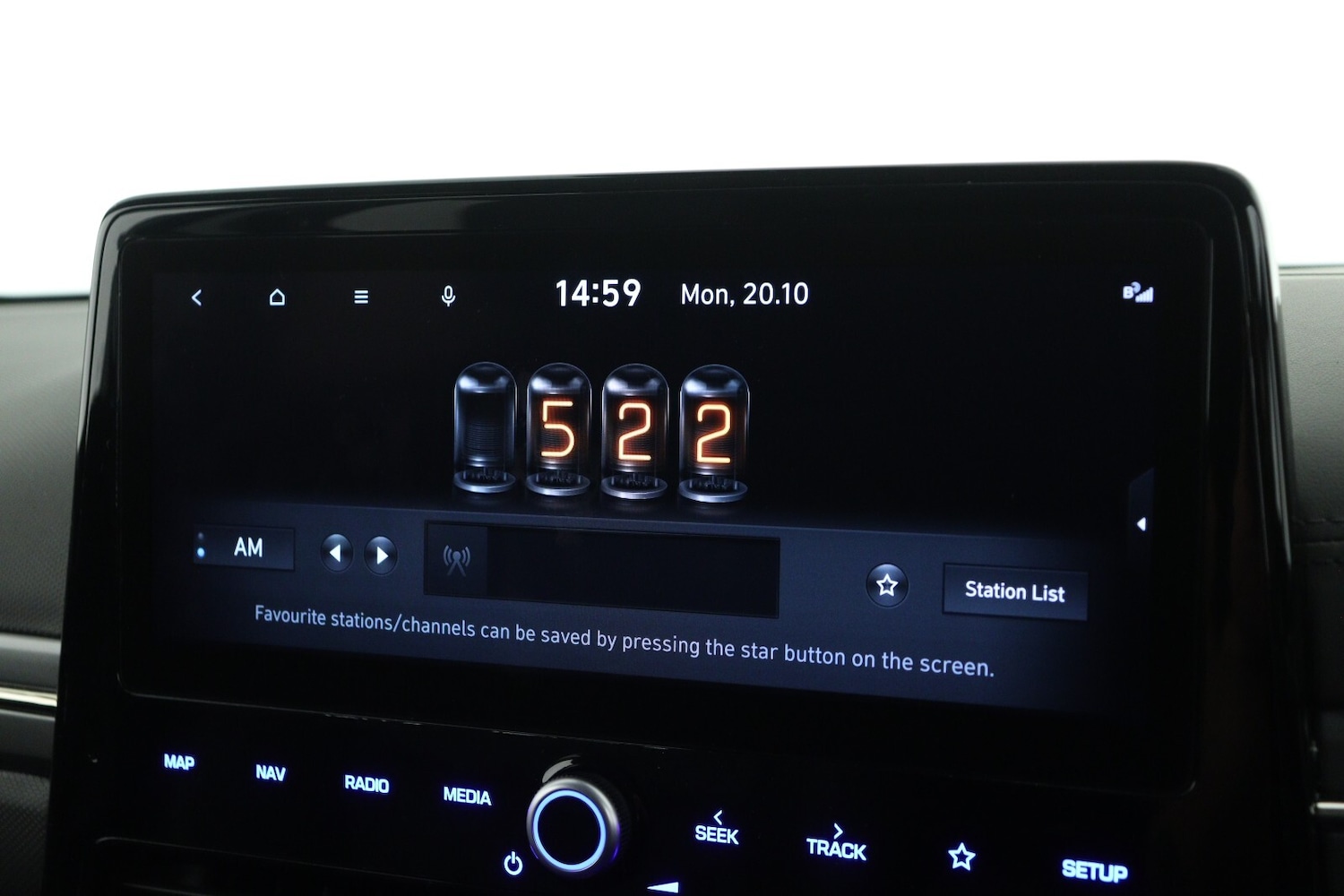 Used Hyundai IONIQ 2022 for sale - 76276392: Photo 16