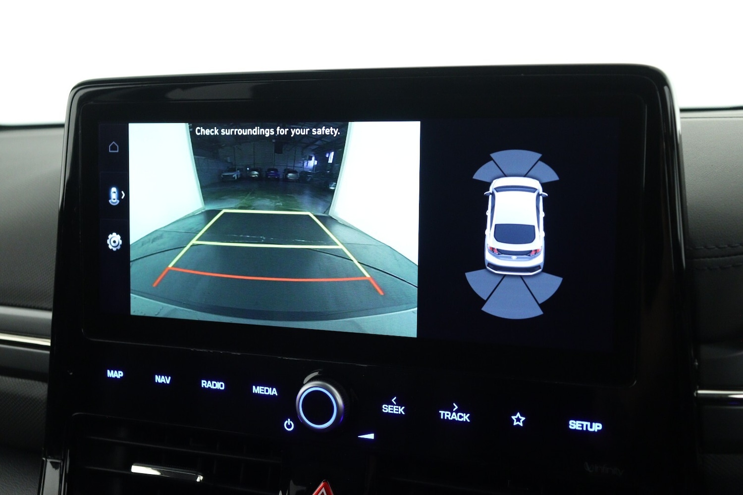 Used Hyundai IONIQ 2022 for sale - 76276392: Photo 18