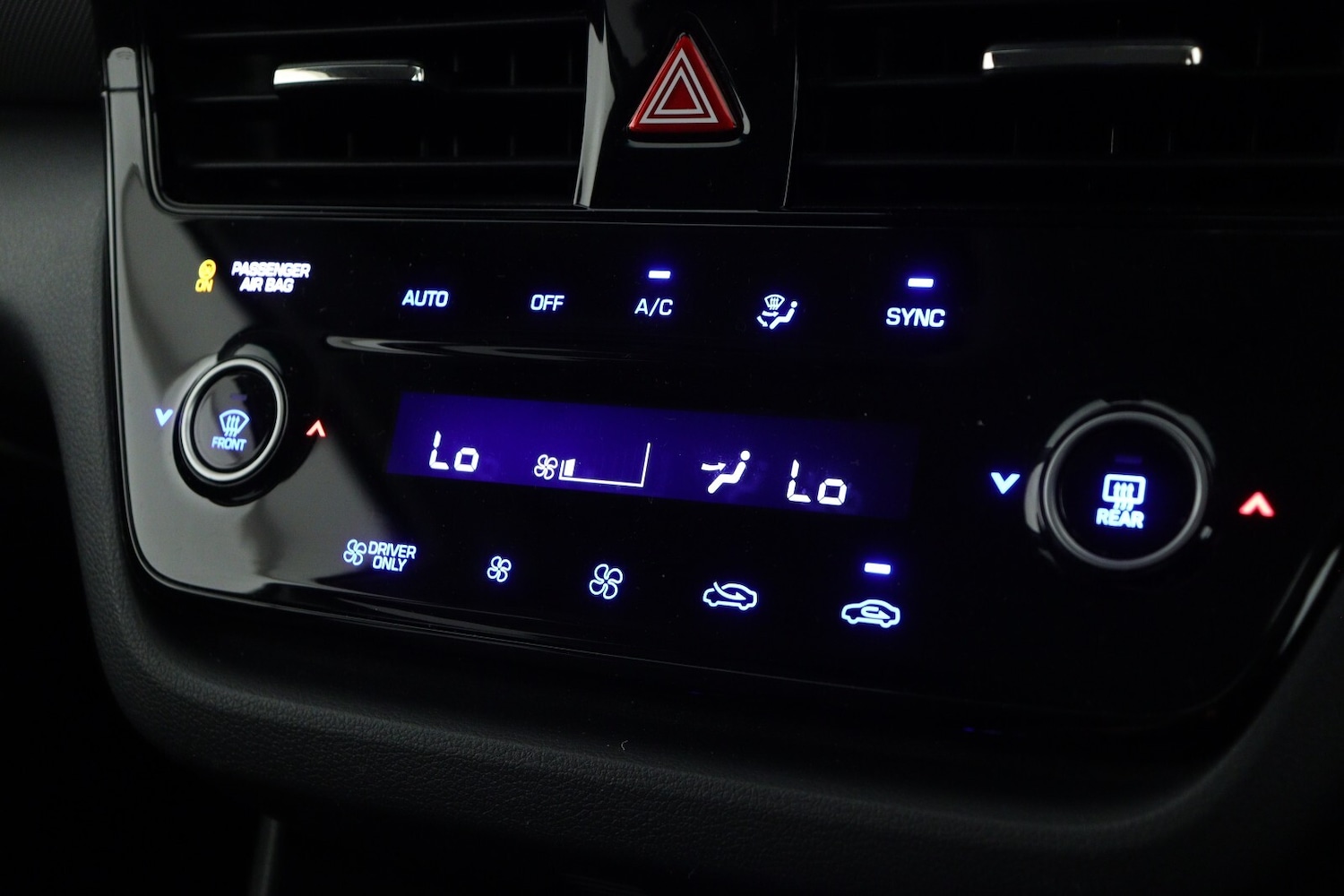 Used Hyundai IONIQ 2022 for sale - 76276392: Photo 19