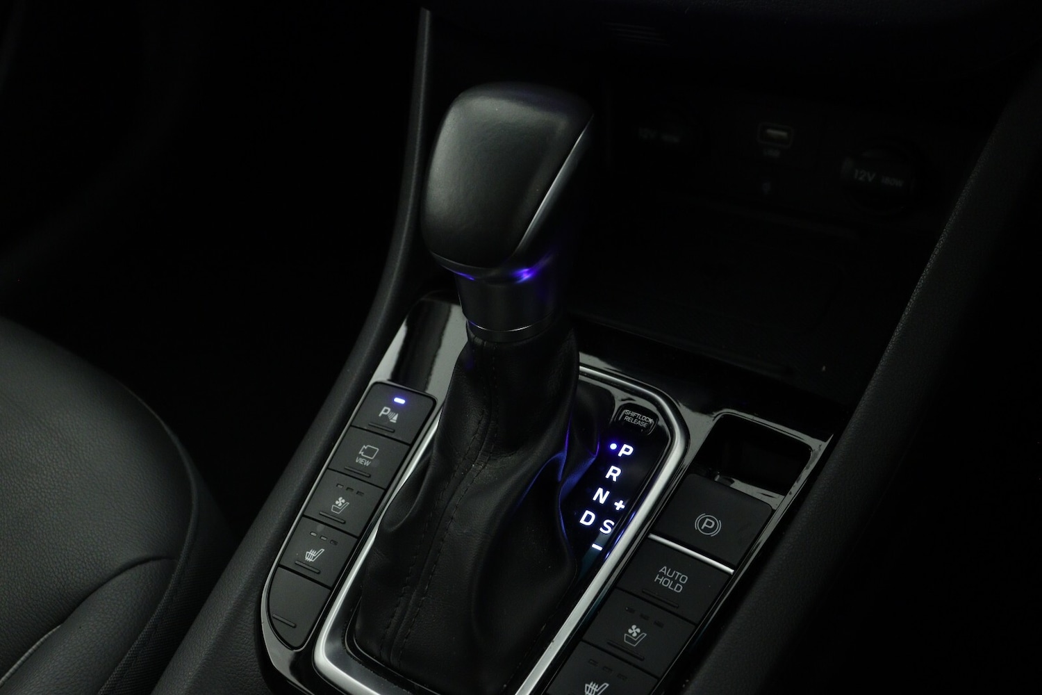 Used Hyundai IONIQ 2022 for sale - 76276392: Photo 20