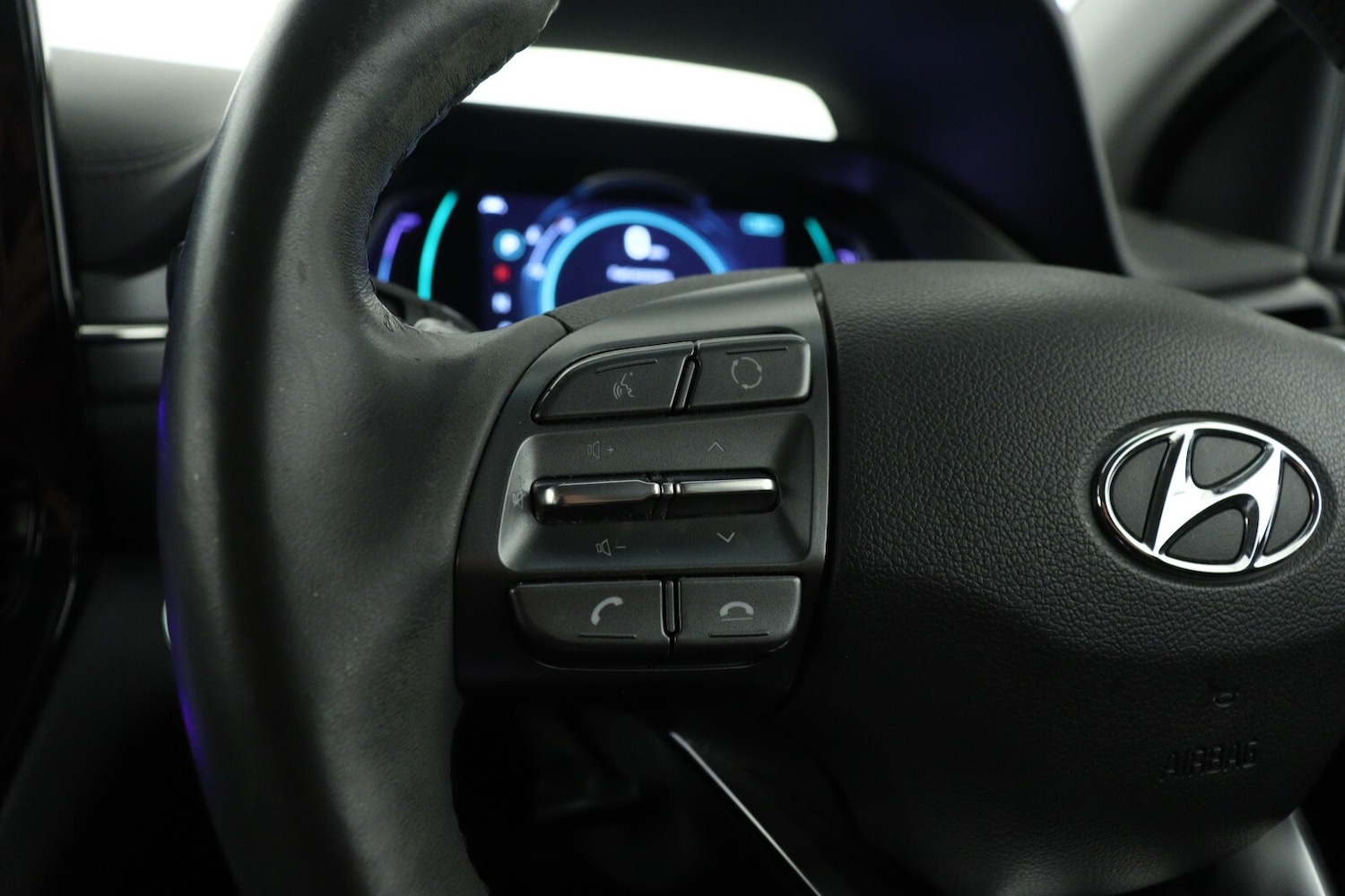 Used Hyundai IONIQ 2022 for sale - 76276392: Photo 21