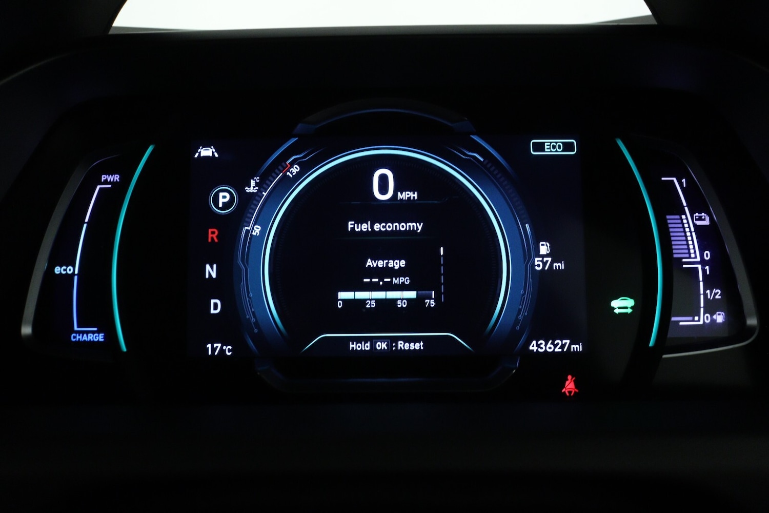 Used Hyundai IONIQ 2022 for sale - 76276392: Photo 23