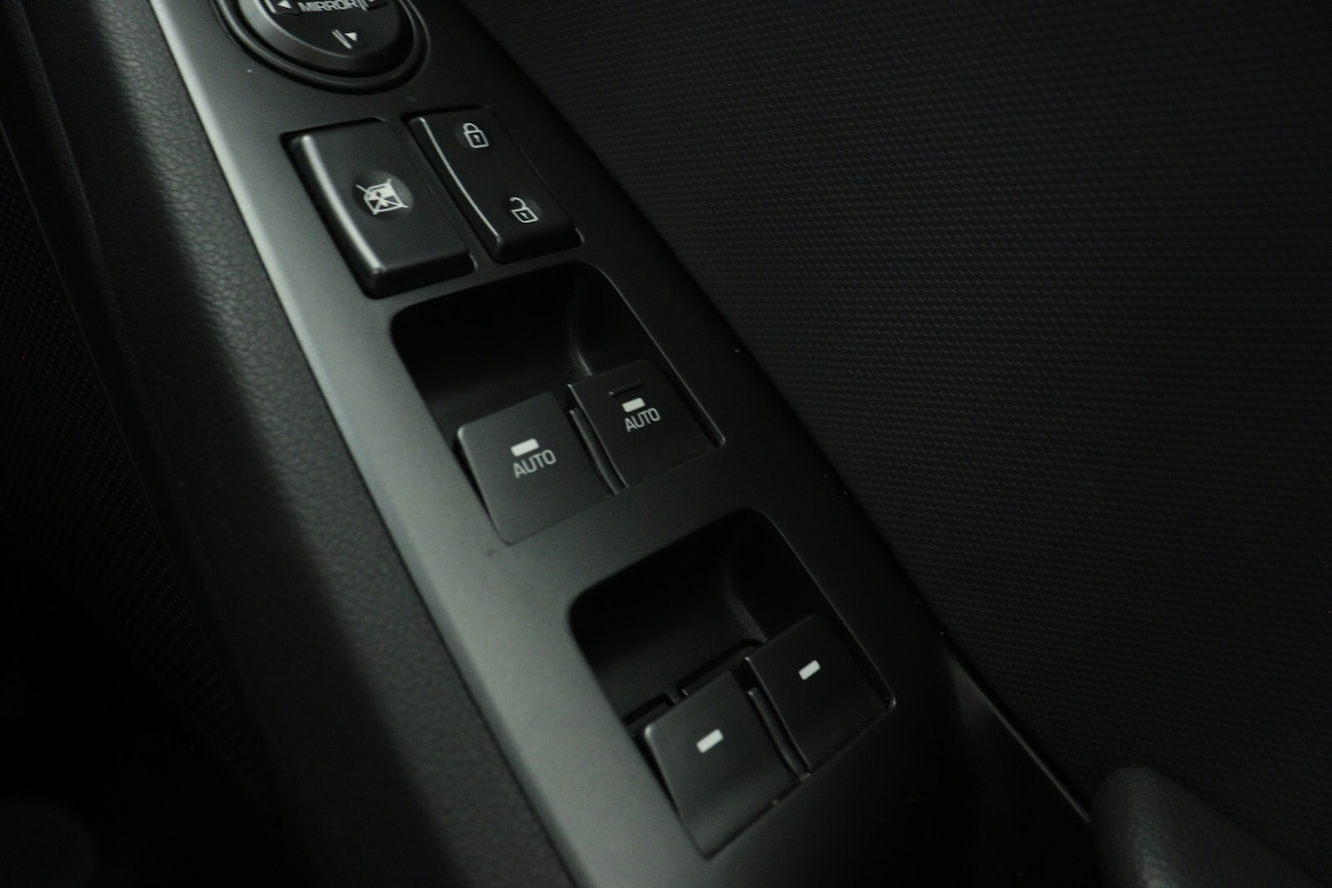 Used Hyundai IONIQ 2022 for sale - 76276392: Photo 24