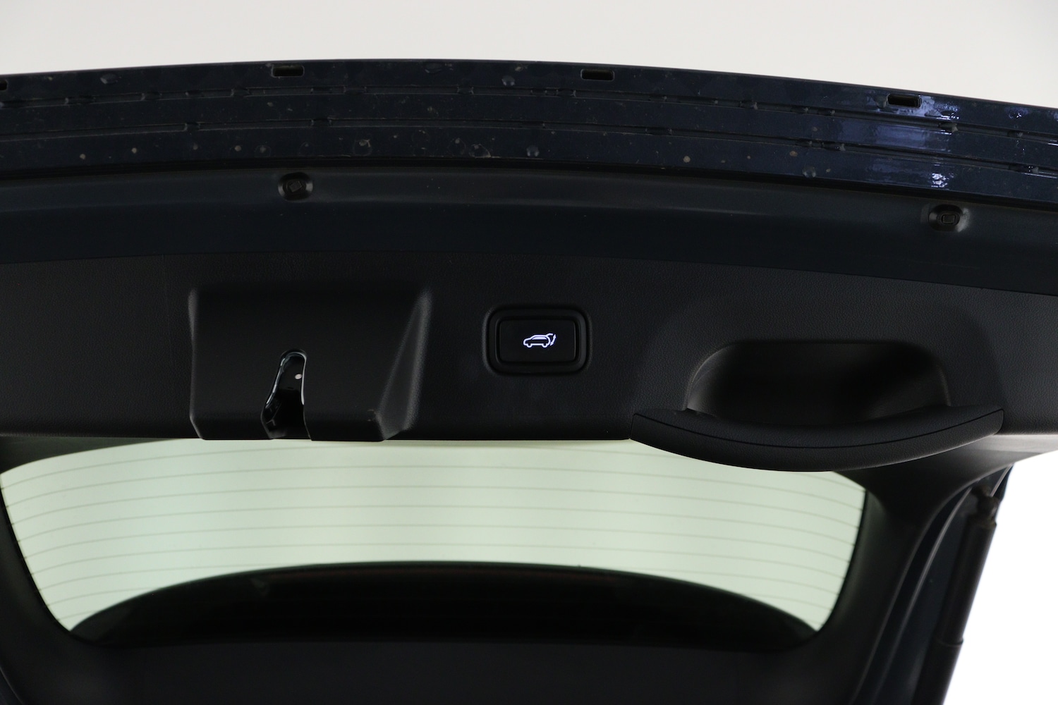 Used Hyundai TUCSON 2022 for sale - 76871870: Photo 11