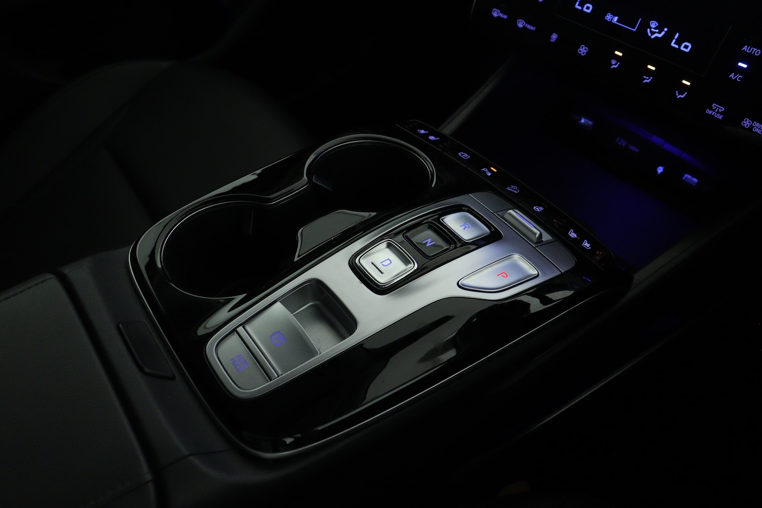 Used Hyundai TUCSON 2022 for sale - 76871870: Photo 23