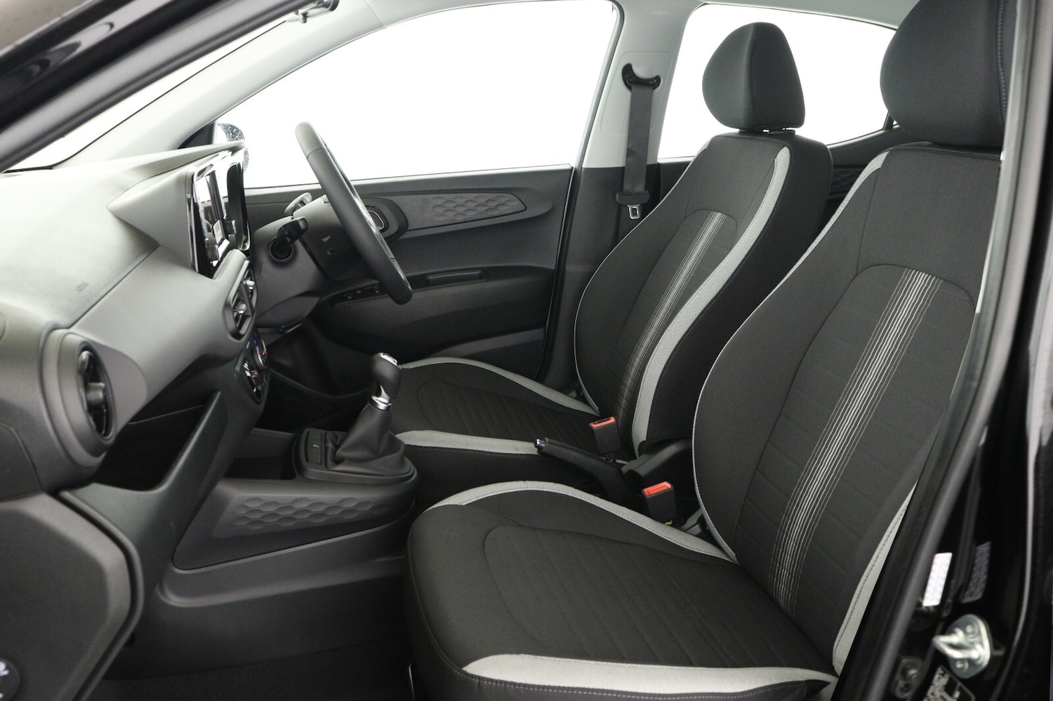 Used Hyundai i10 2025 for sale - 76874624: Photo 10