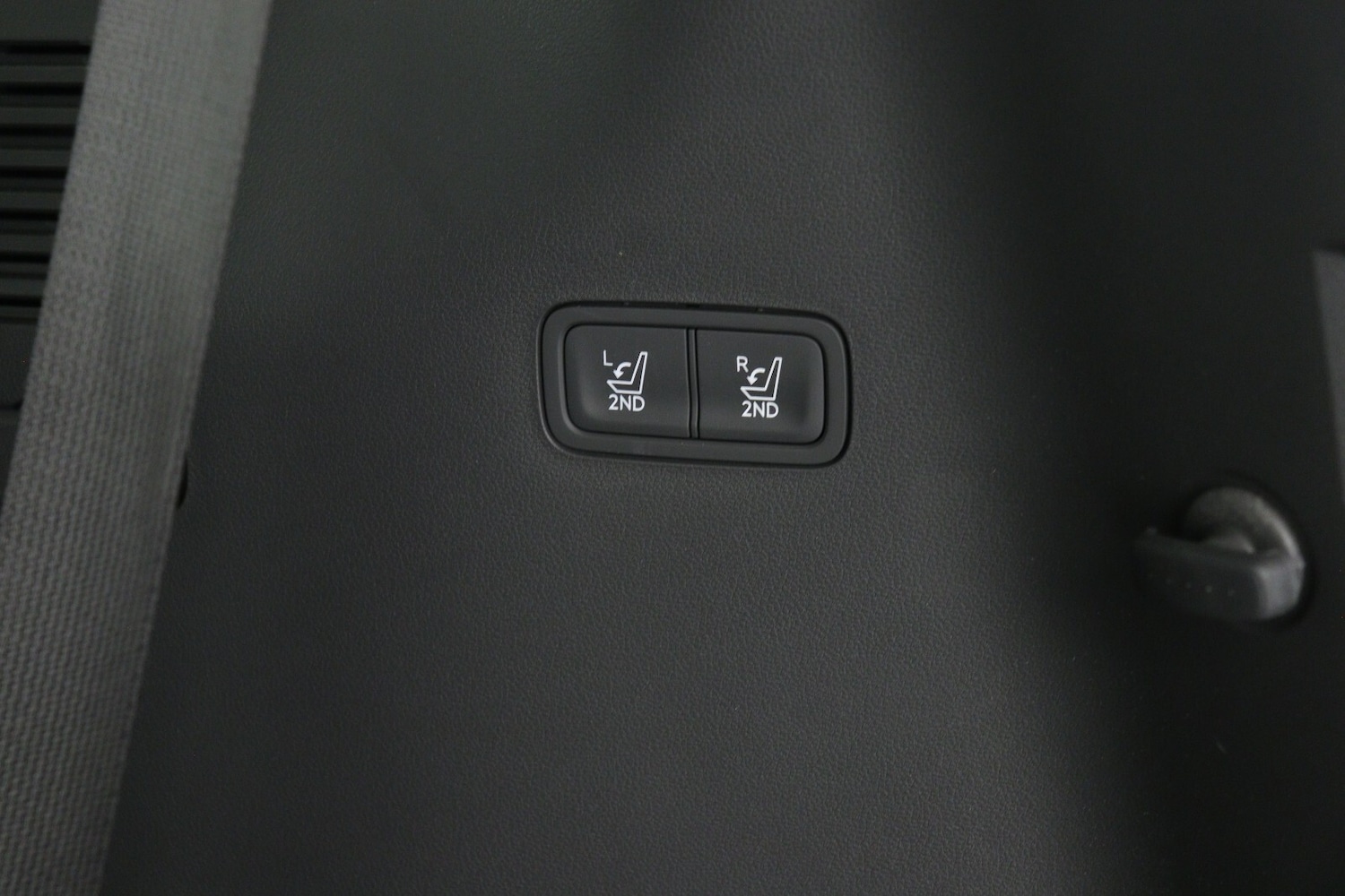 Used Hyundai Santa Fe 2025 for sale - 76872907: Photo 12