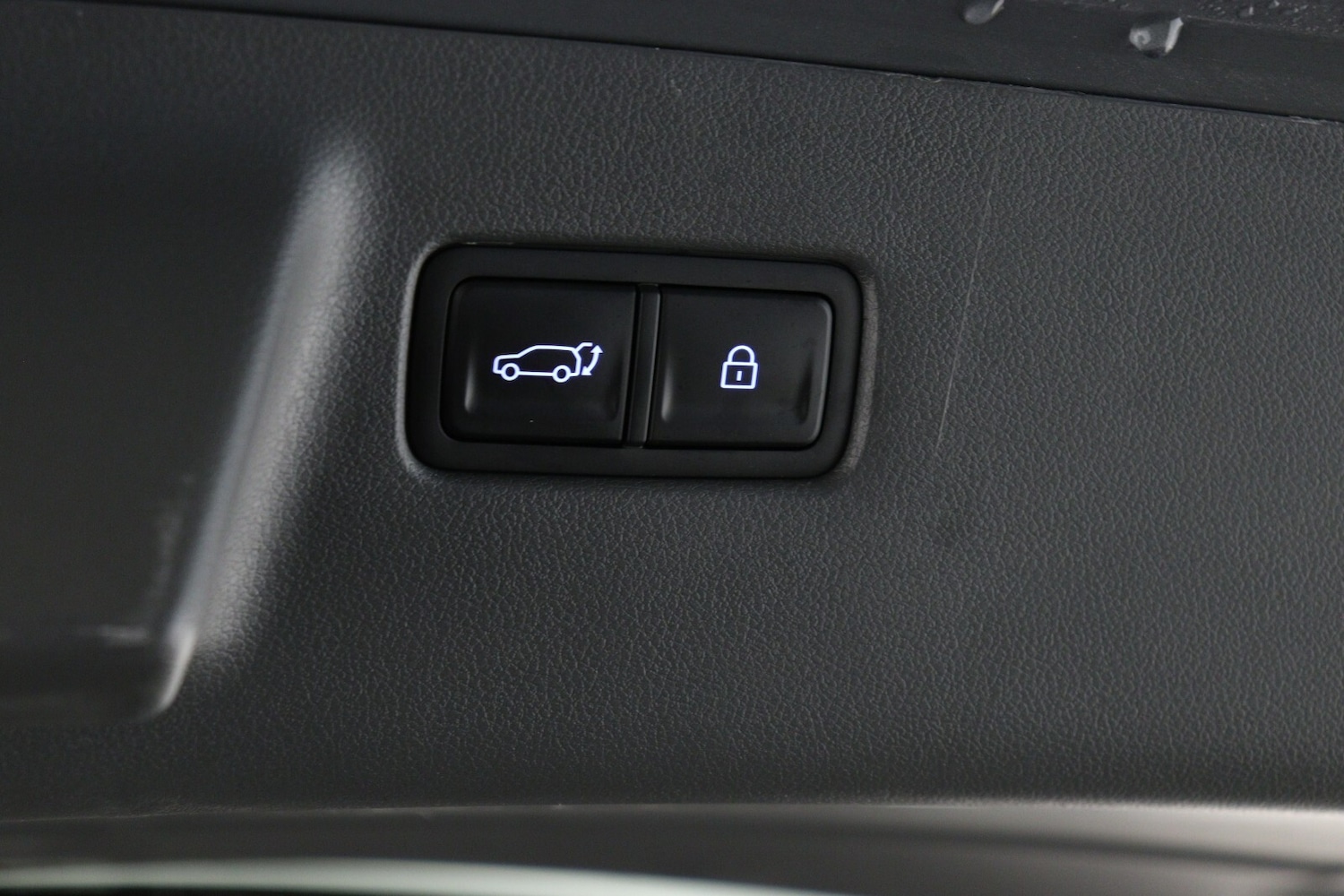 Used Hyundai Santa Fe 2025 for sale - 76872907: Photo 13