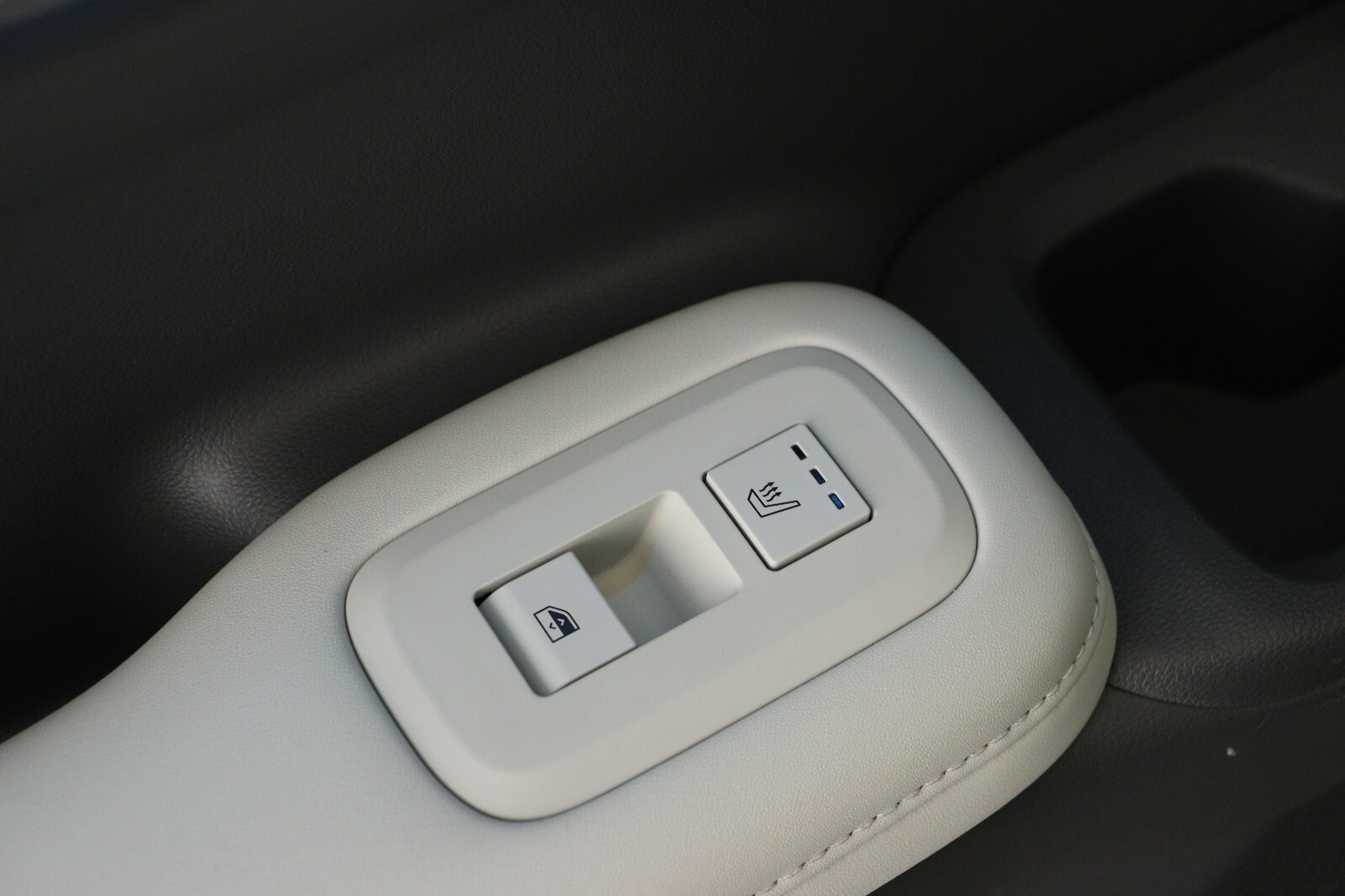 Used Hyundai Santa Fe 2025 for sale - 76872907: Photo 18