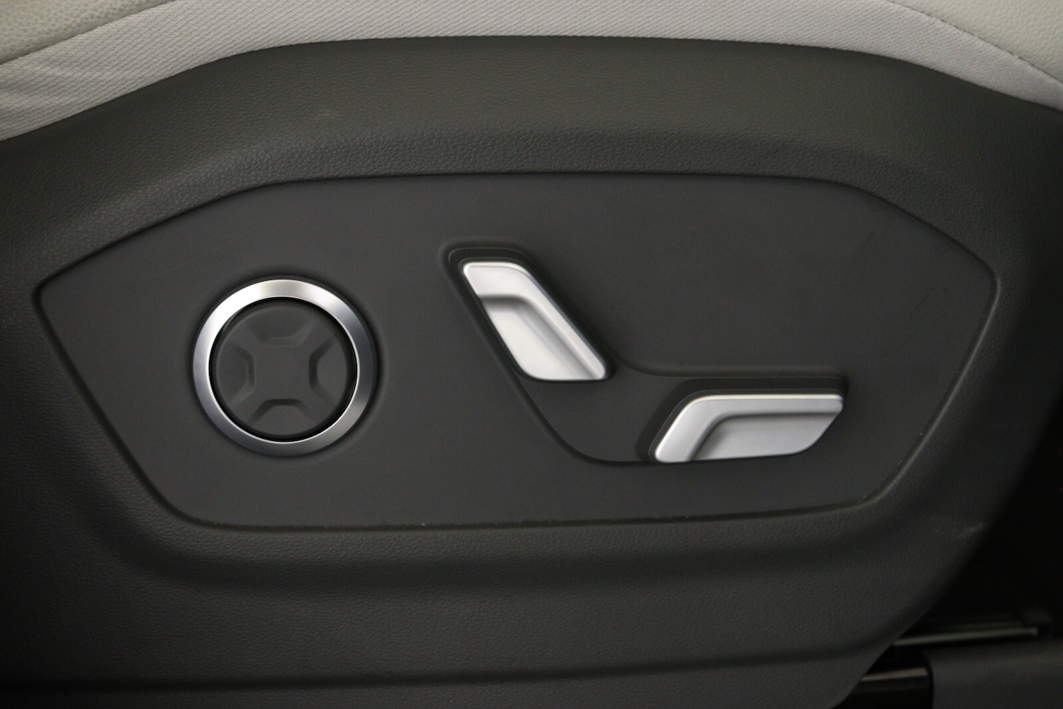 Used Hyundai Santa Fe 2025 for sale - 76872907: Photo 21