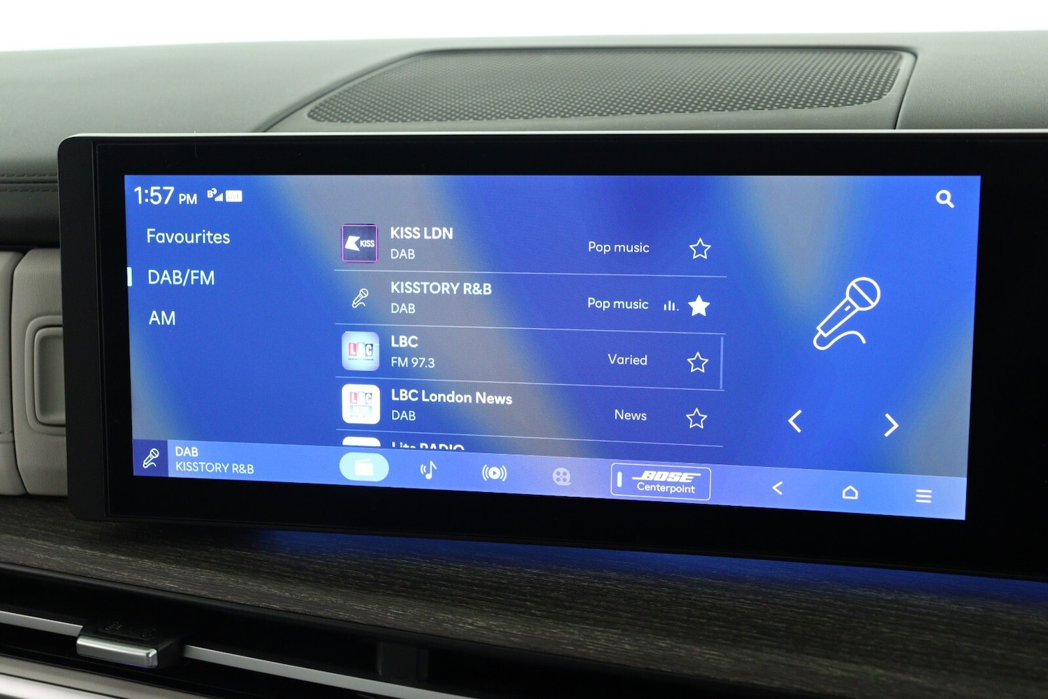 Used Hyundai Santa Fe 2025 for sale - 76872907: Photo 26