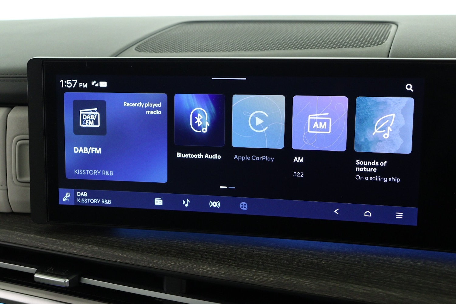 Used Hyundai Santa Fe 2025 for sale - 76872907: Photo 27