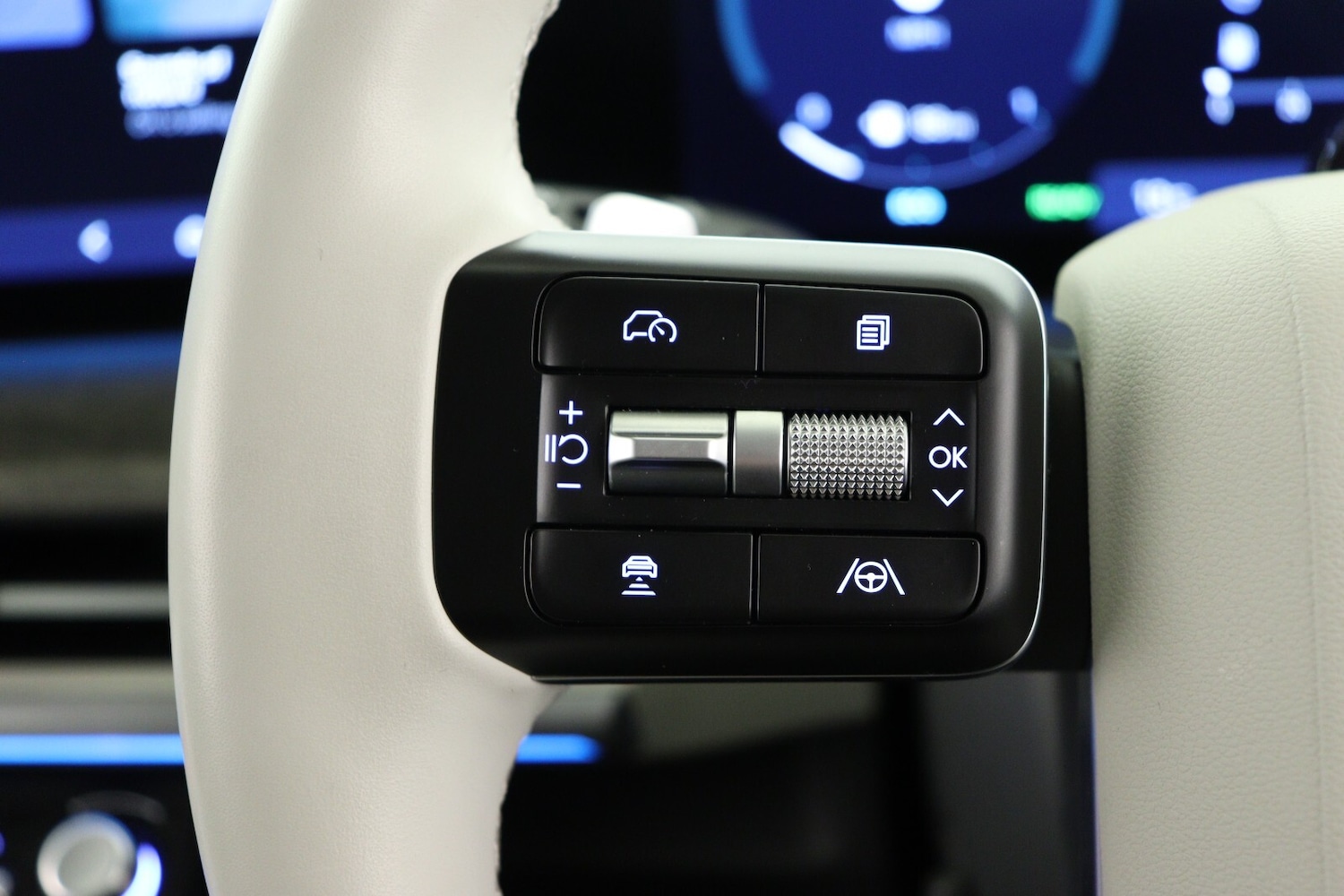 Used Hyundai Santa Fe 2025 for sale - 76872907: Photo 32