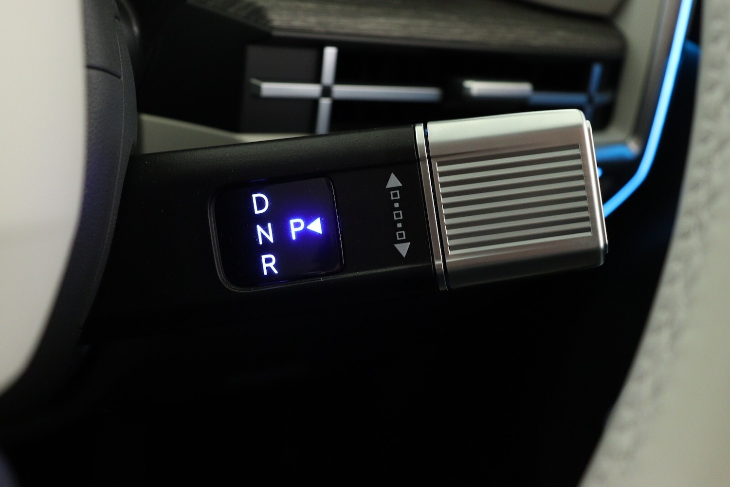 Used Hyundai Santa Fe 2025 for sale - 76872907: Photo 34