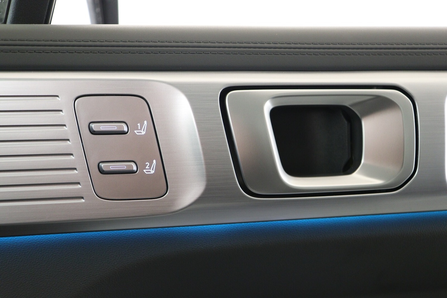 Used Hyundai Santa Fe 2025 for sale - 76872907: Photo 35