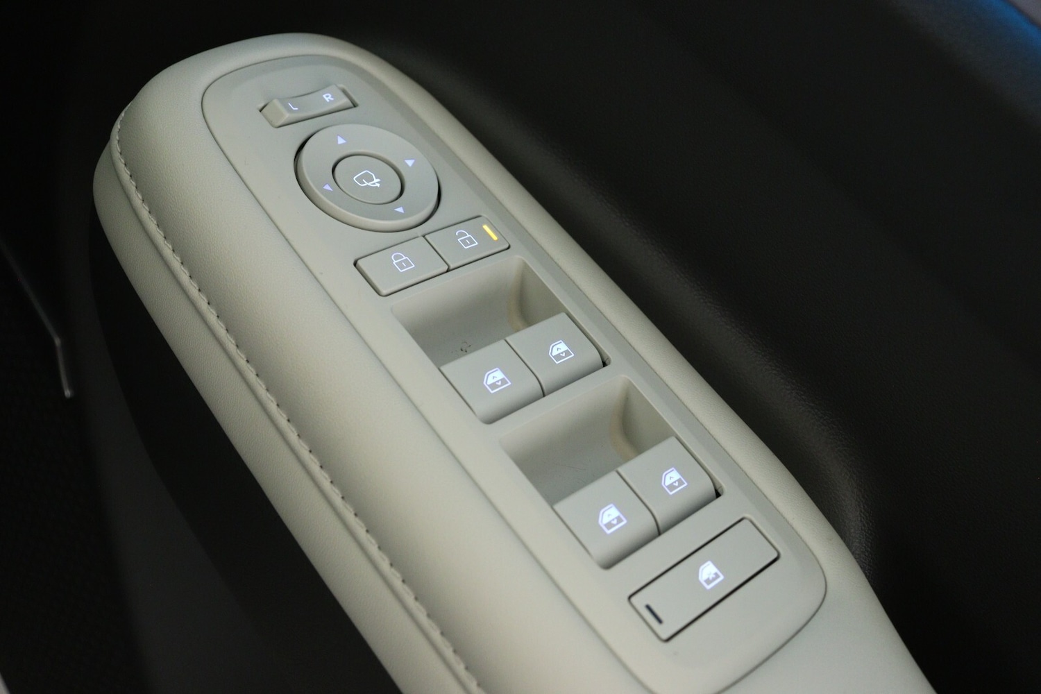 Used Hyundai Santa Fe 2025 for sale - 76872907: Photo 36