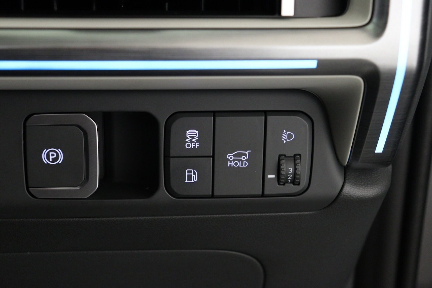 Used Hyundai Santa Fe 2025 for sale - 76872907: Photo 37