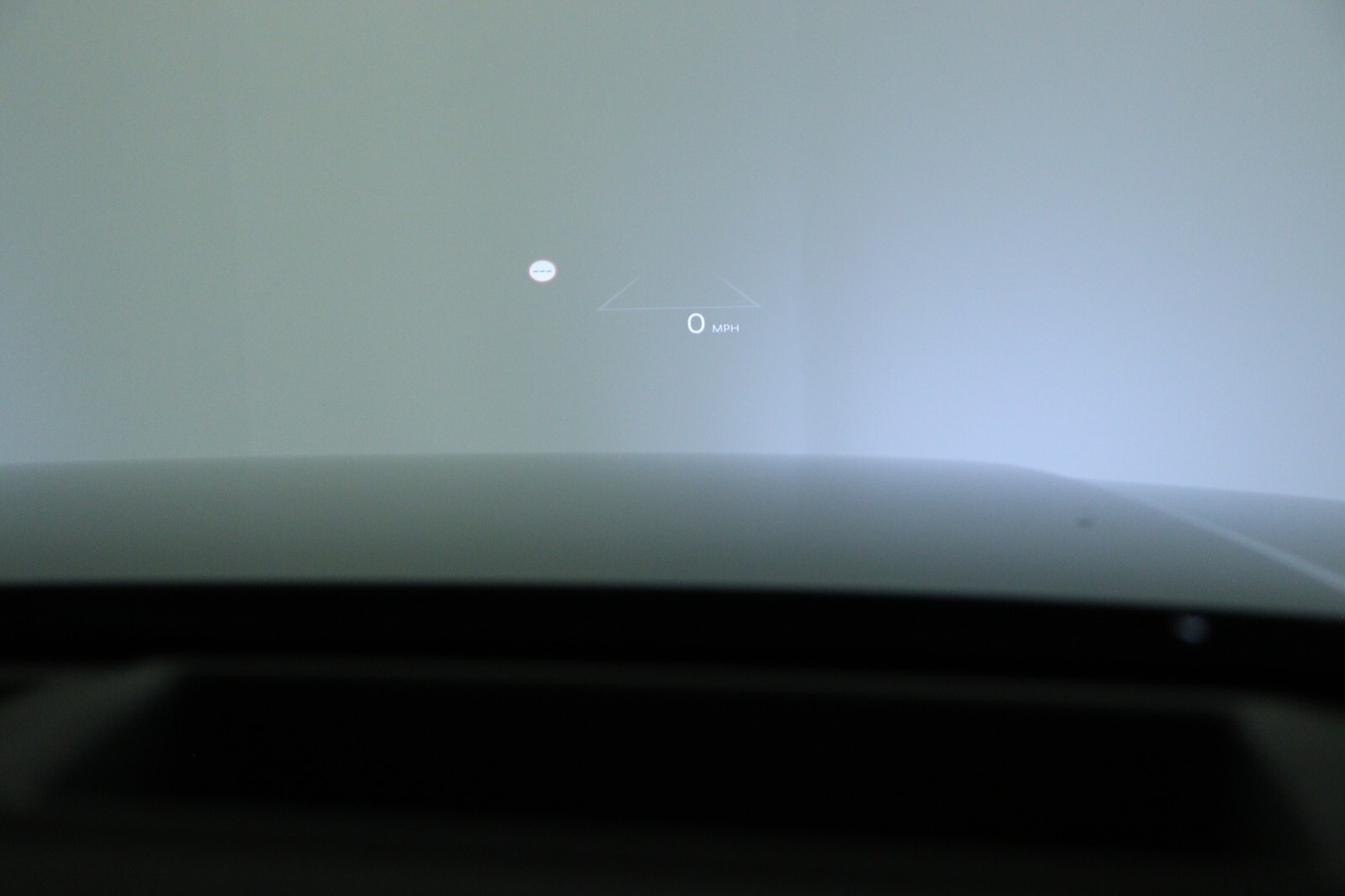 Used Hyundai Santa Fe 2025 for sale - 76872907: Photo 38