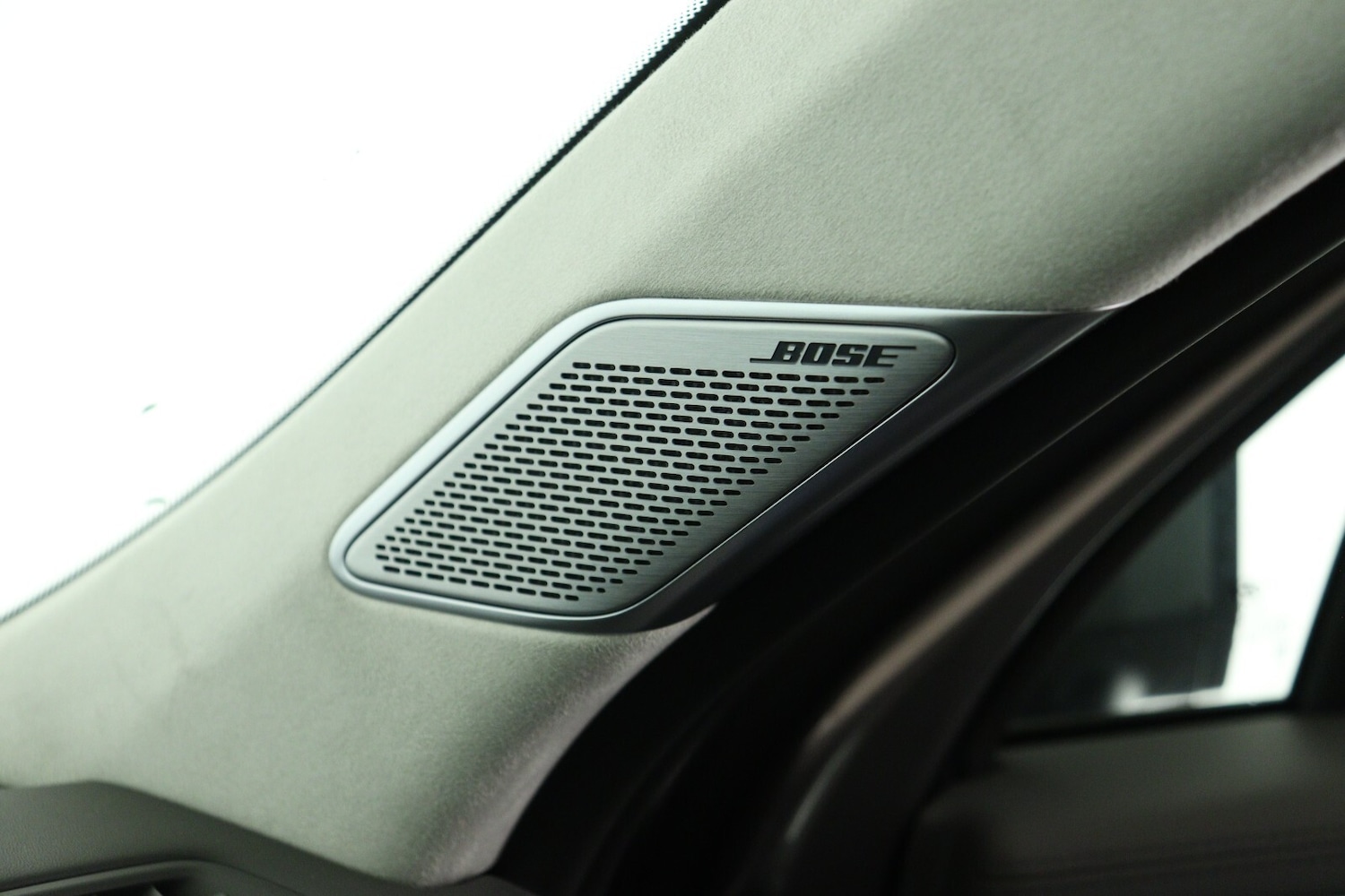 Used Hyundai Santa Fe 2025 for sale - 76872907: Photo 39