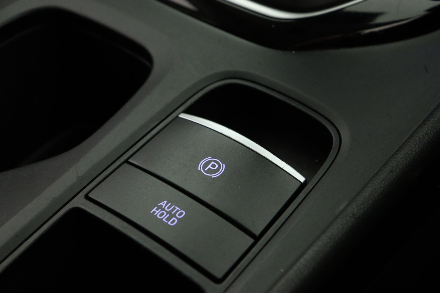 Used Hyundai TUCSON 2021 for sale - 76393684: Photo 26