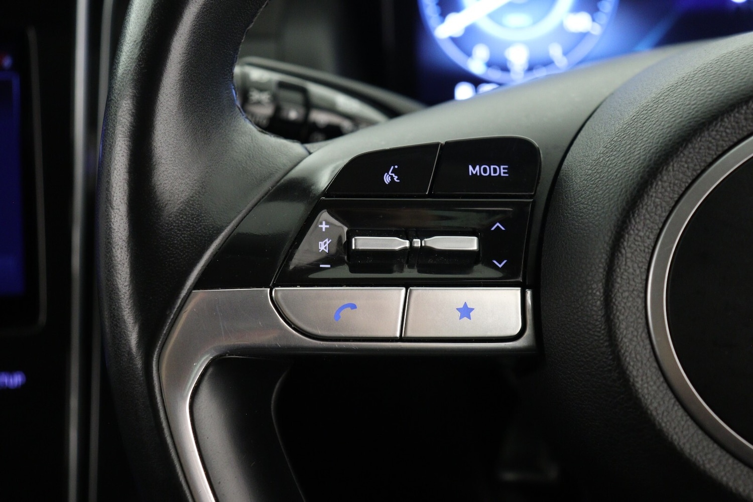 Used Hyundai TUCSON 2021 for sale - 76393684: Photo 27