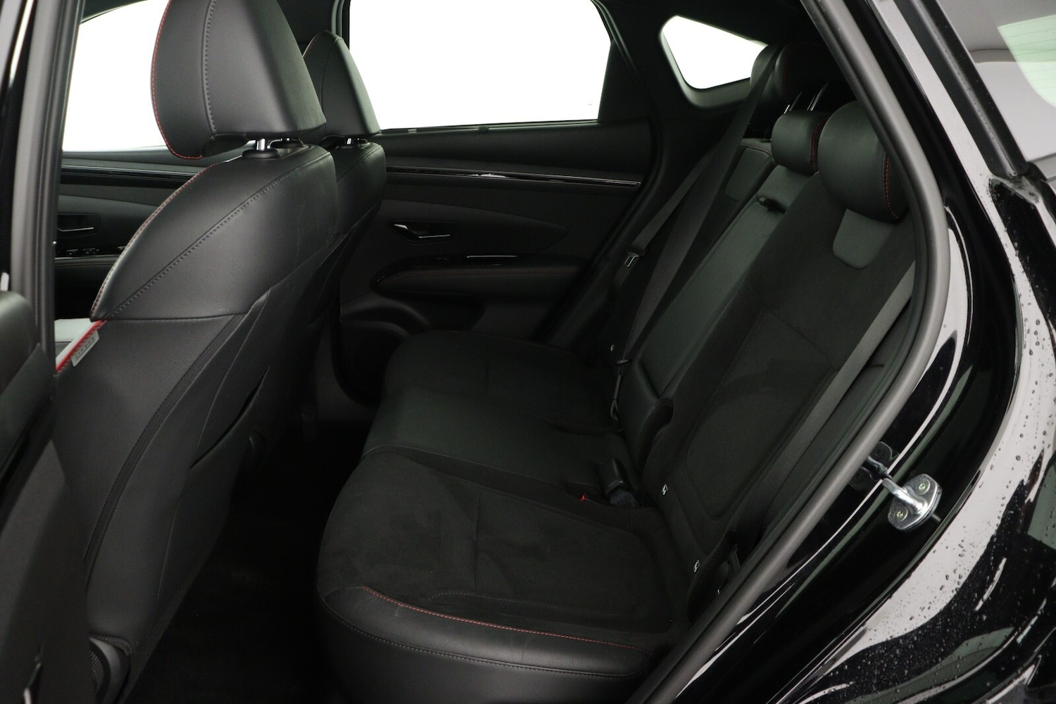 Used Hyundai TUCSON 2022 for sale - 76037655: Photo 14