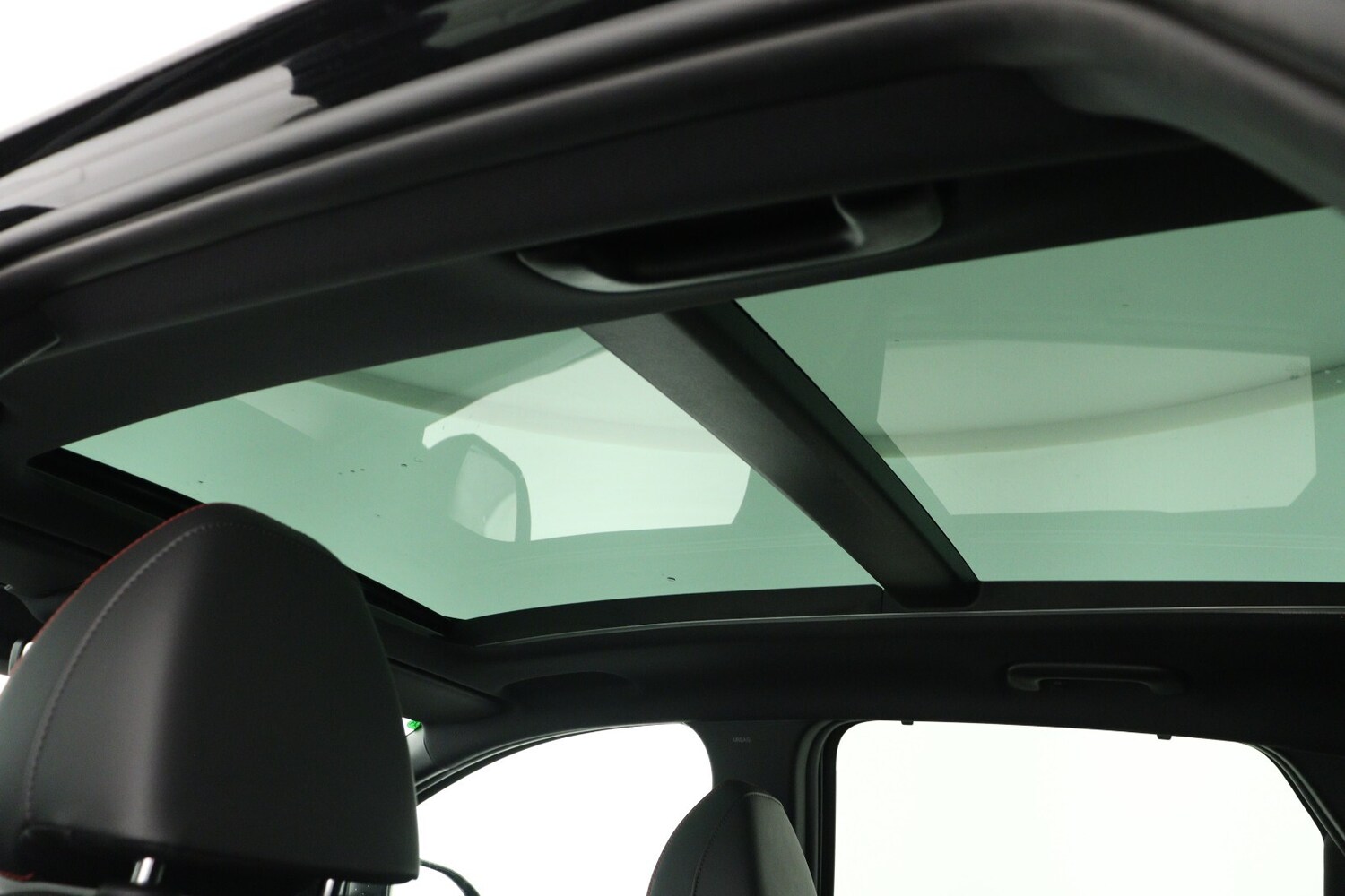 Used Hyundai TUCSON 2022 for sale - 76037655: Photo 15
