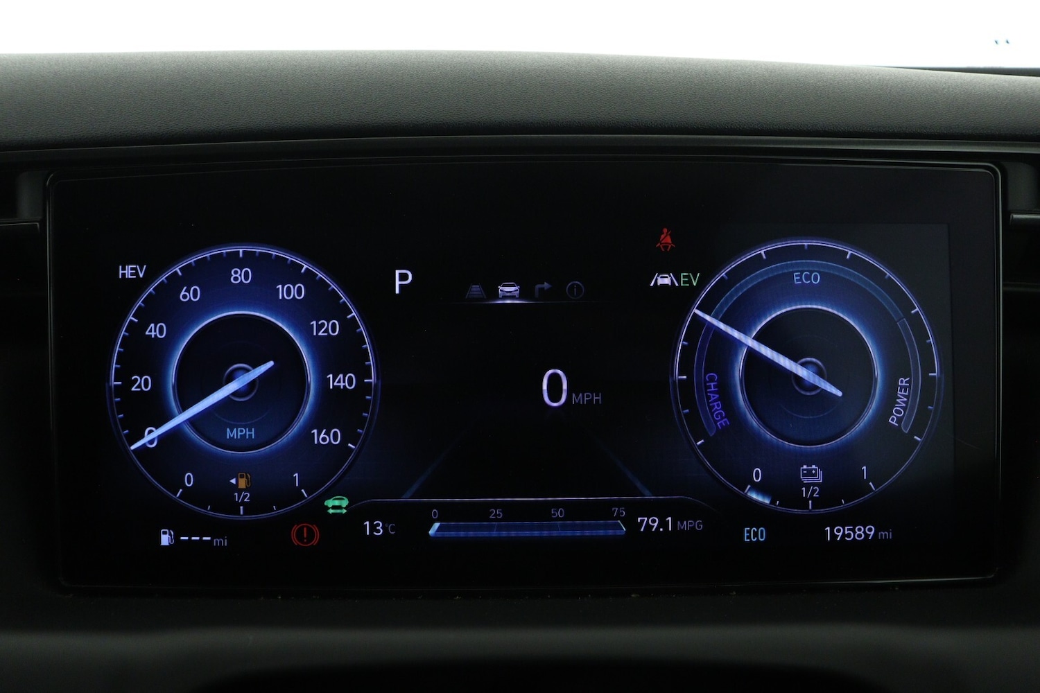 Used Hyundai TUCSON 2022 for sale - 76037655: Photo 25