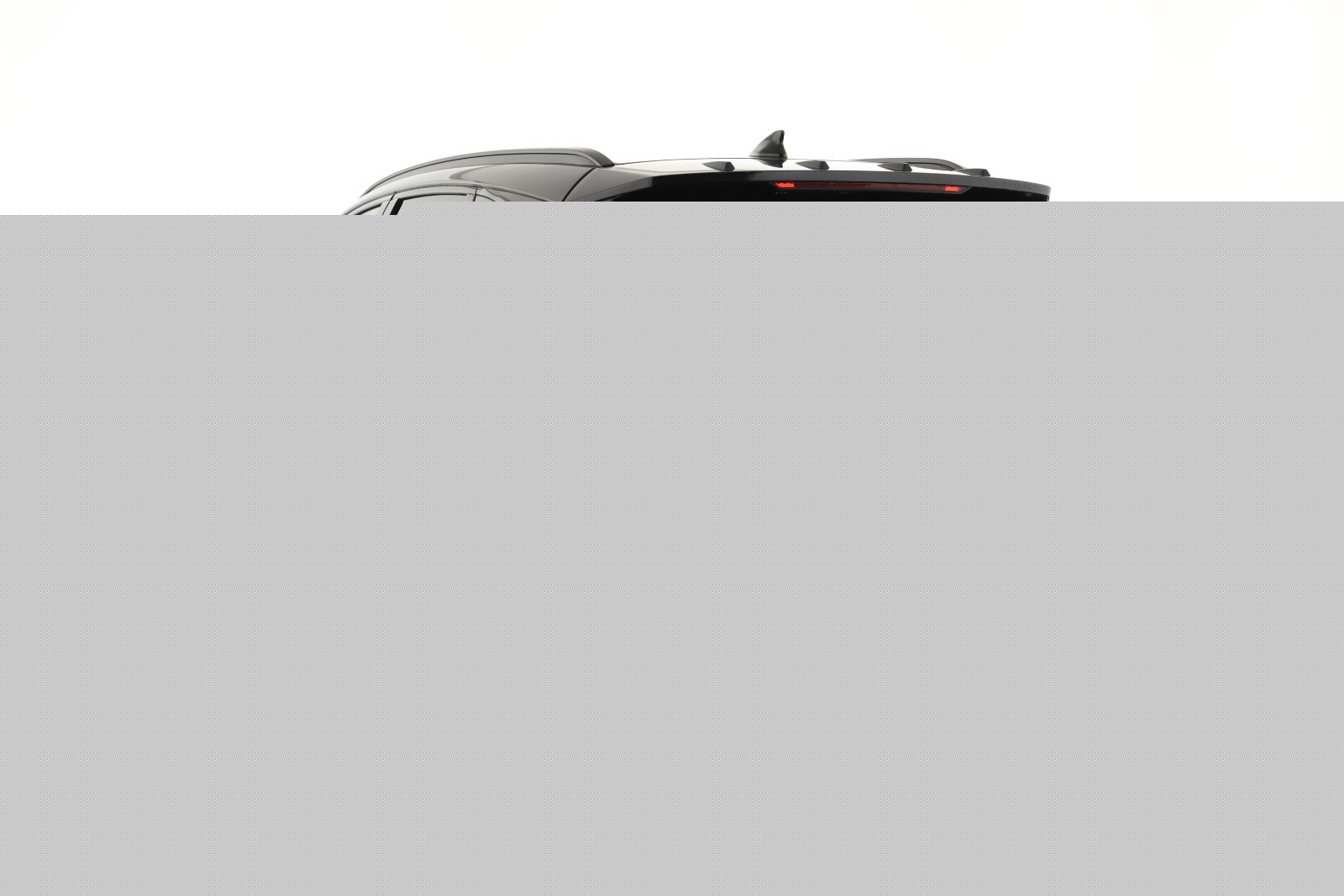 Used Hyundai TUCSON 2022 for sale - 76037655: Photo 9