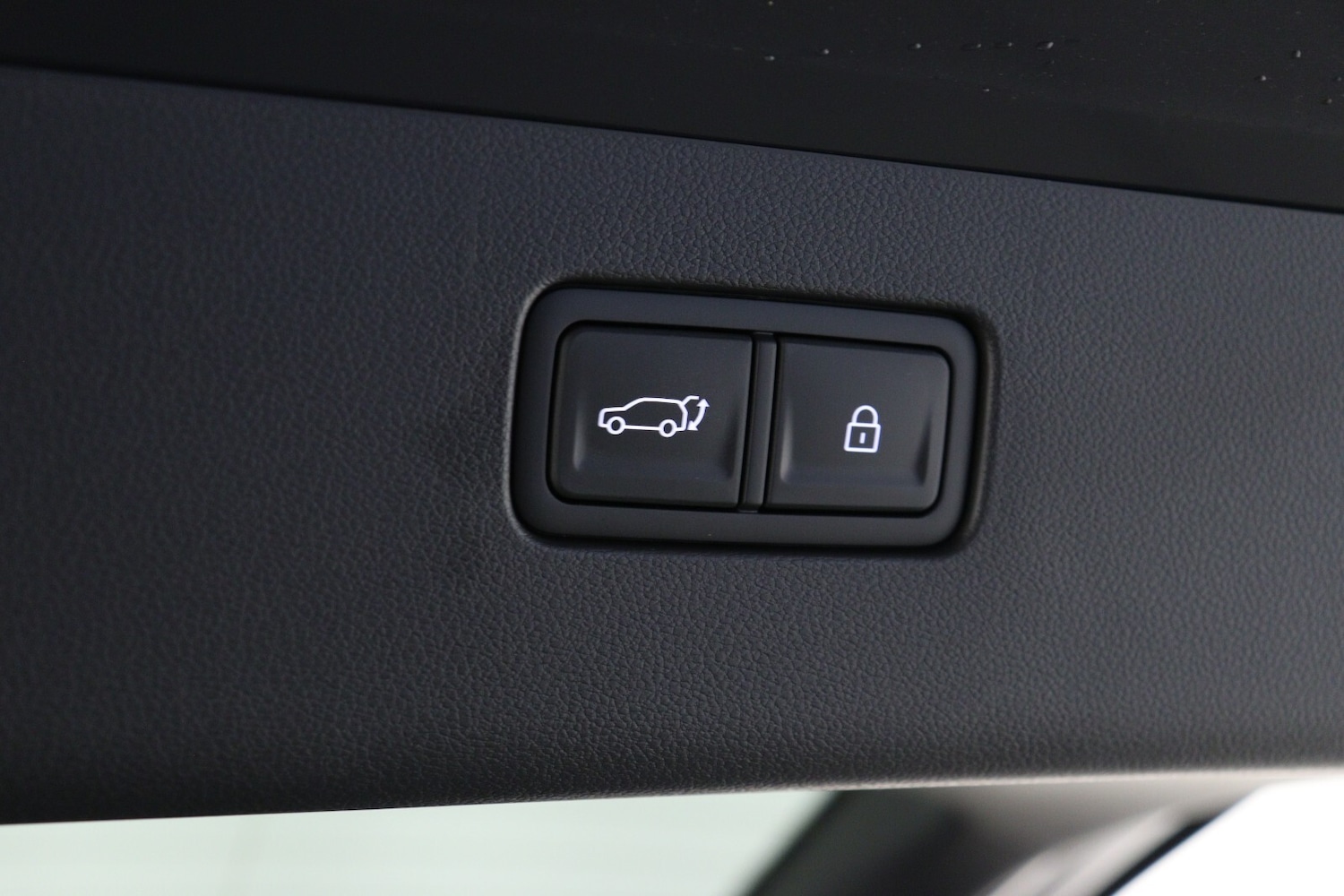 Used Hyundai IONIQ 9 2025 for sale - 76614882: Photo 12