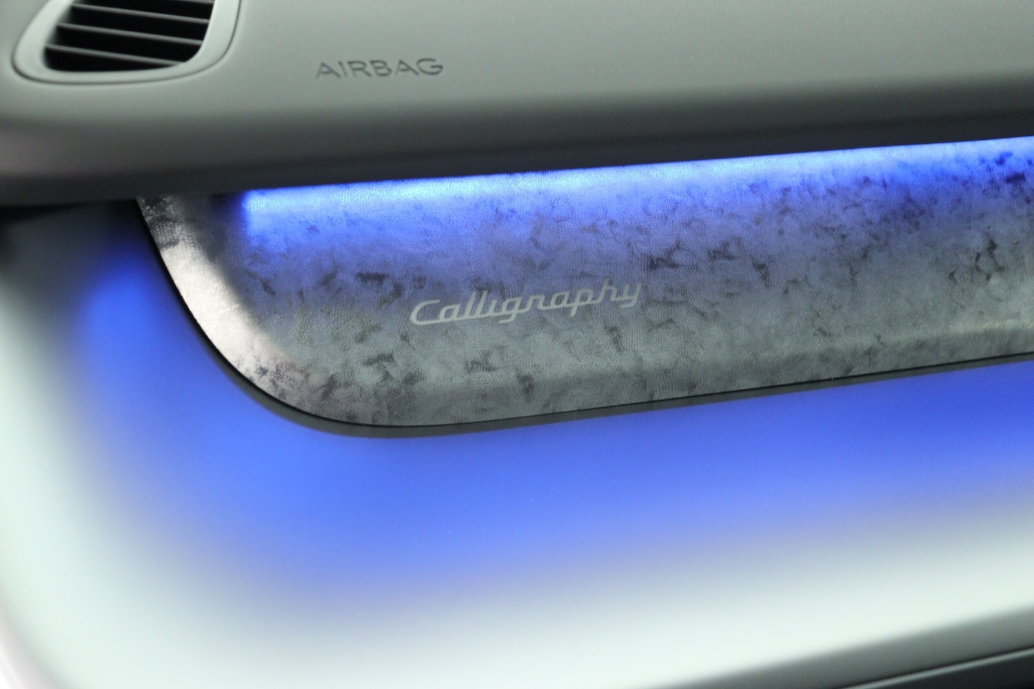 Used Hyundai IONIQ 9 2025 for sale - 76614882: Photo 17