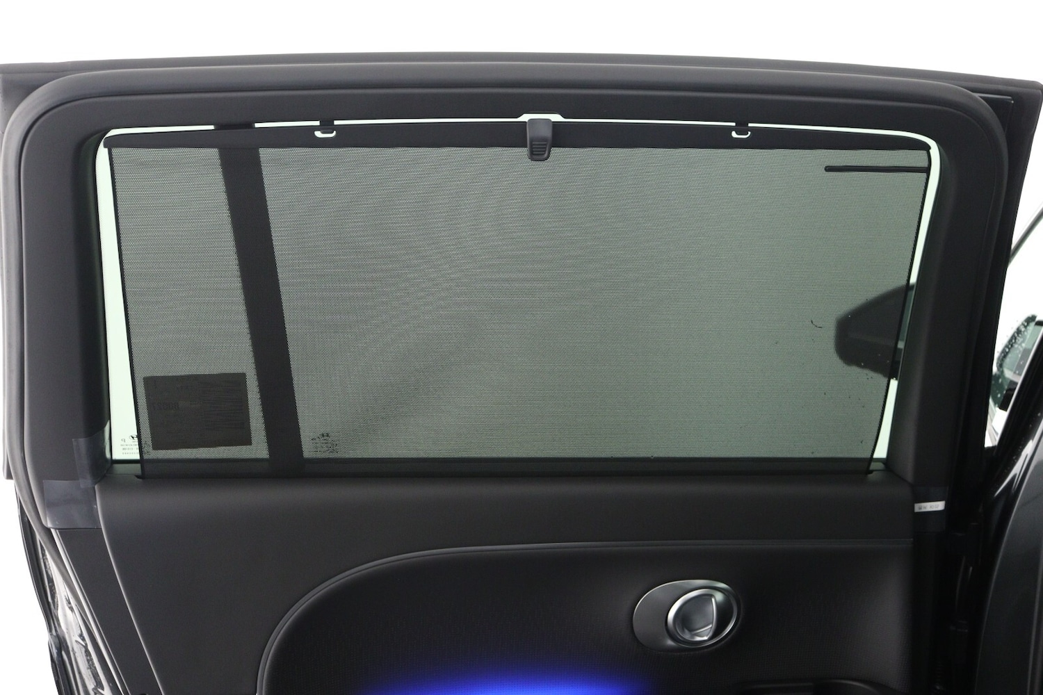 Used Hyundai IONIQ 9 2025 for sale - 76614882: Photo 20